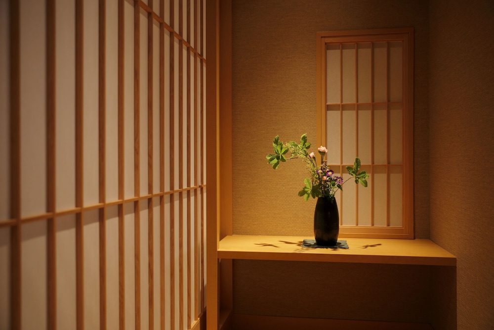 葉渡莉 小松