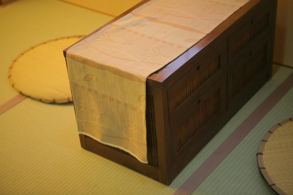 山代温泉 彩華の宿 多々見 小松