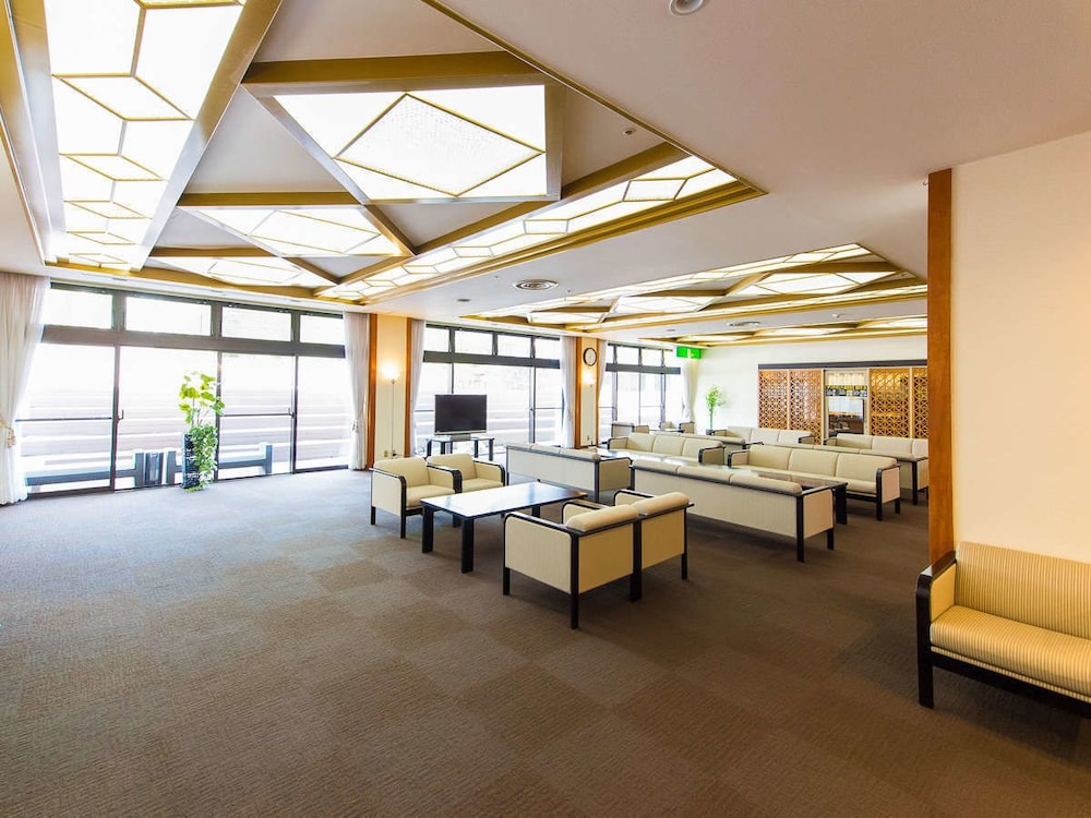 リブマックスリゾート加賀山代 小松