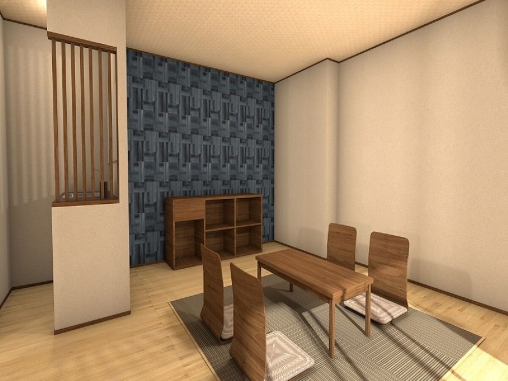 リブマックスリゾート加賀山代 小松