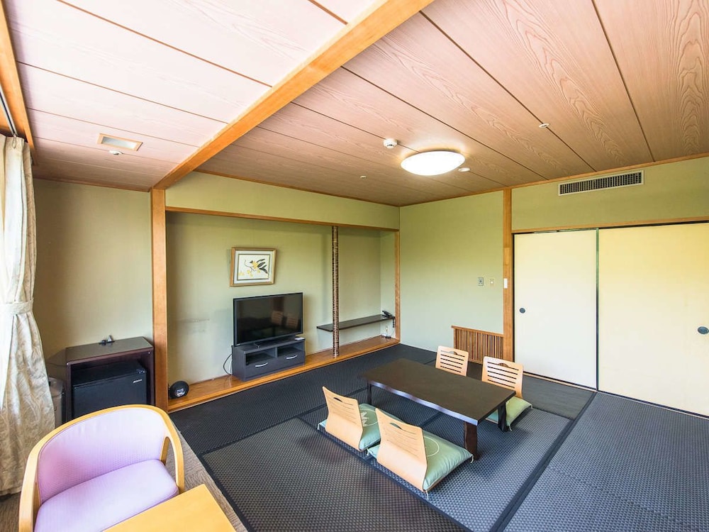 リブマックスリゾート加賀山代 小松