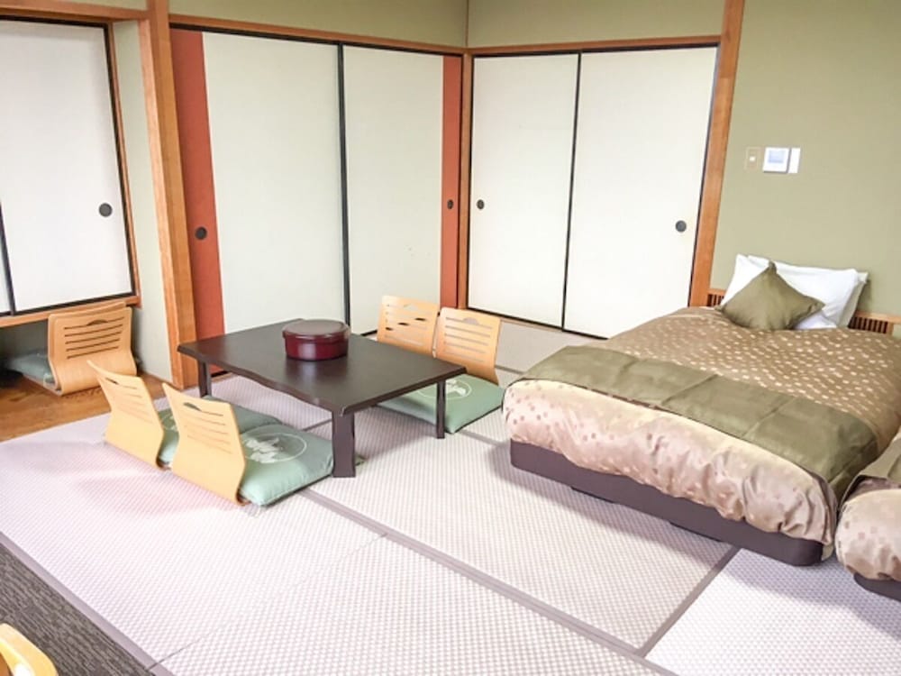 リブマックスリゾート加賀山代 小松
