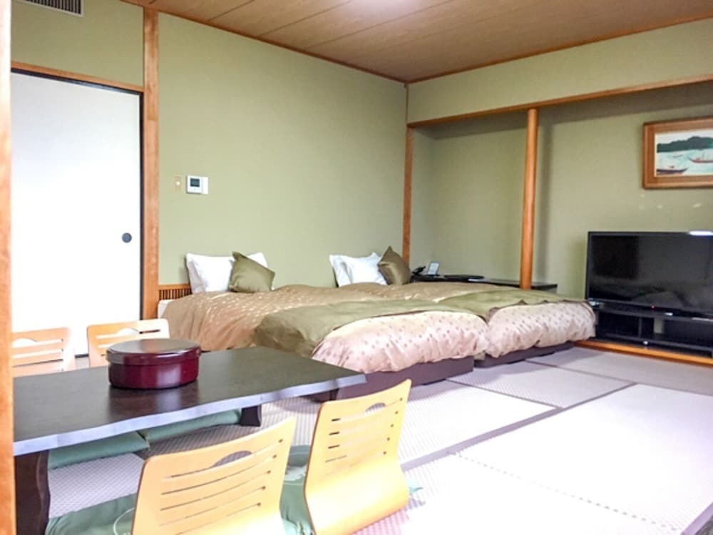 リブマックスリゾート加賀山代 小松