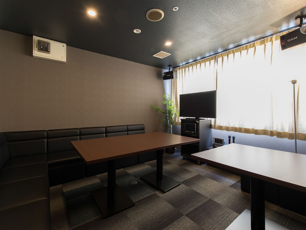 リブマックスリゾート加賀山代 小松