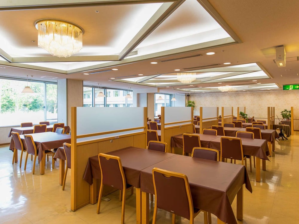 リブマックスリゾート加賀山代 小松