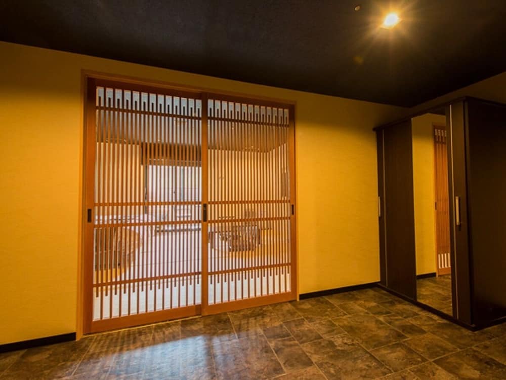 リブマックスリゾート加賀山代 小松