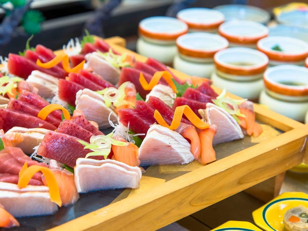 リブマックスリゾート加賀山代 小松