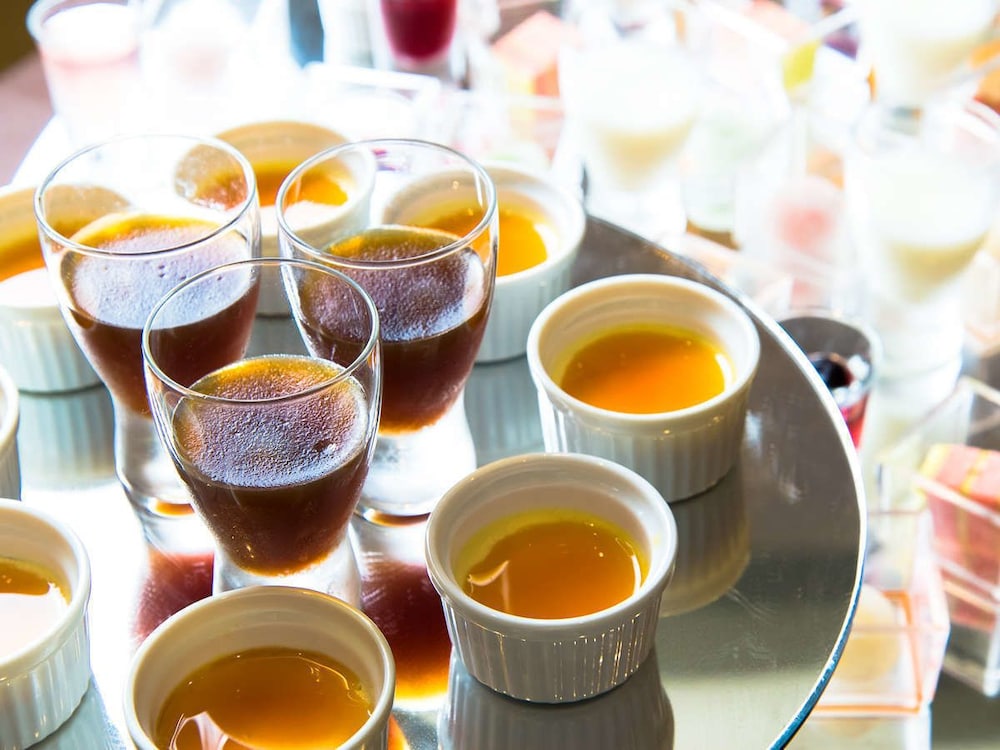 リブマックスリゾート加賀山代 小松