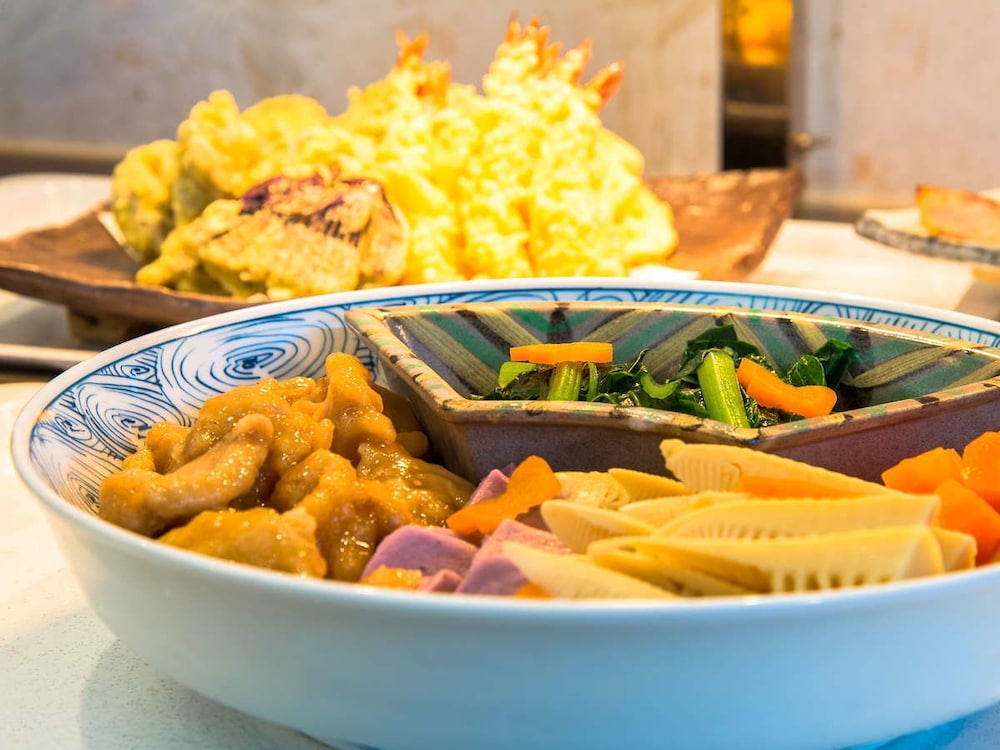 リブマックスリゾート加賀山代 小松