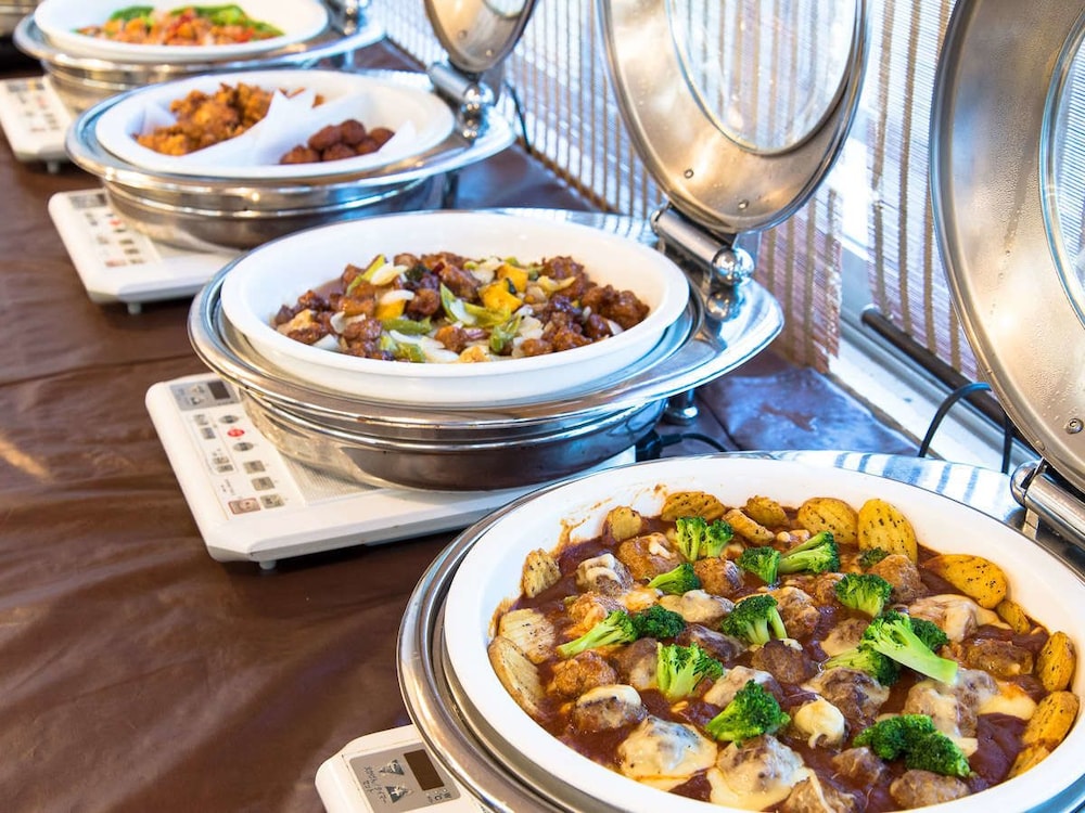 リブマックスリゾート加賀山代 小松