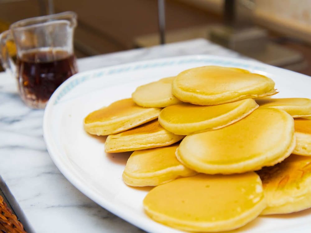 リブマックスリゾート加賀山代 小松