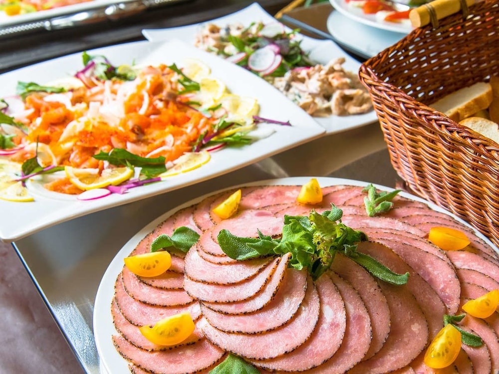 リブマックスリゾート加賀山代 小松