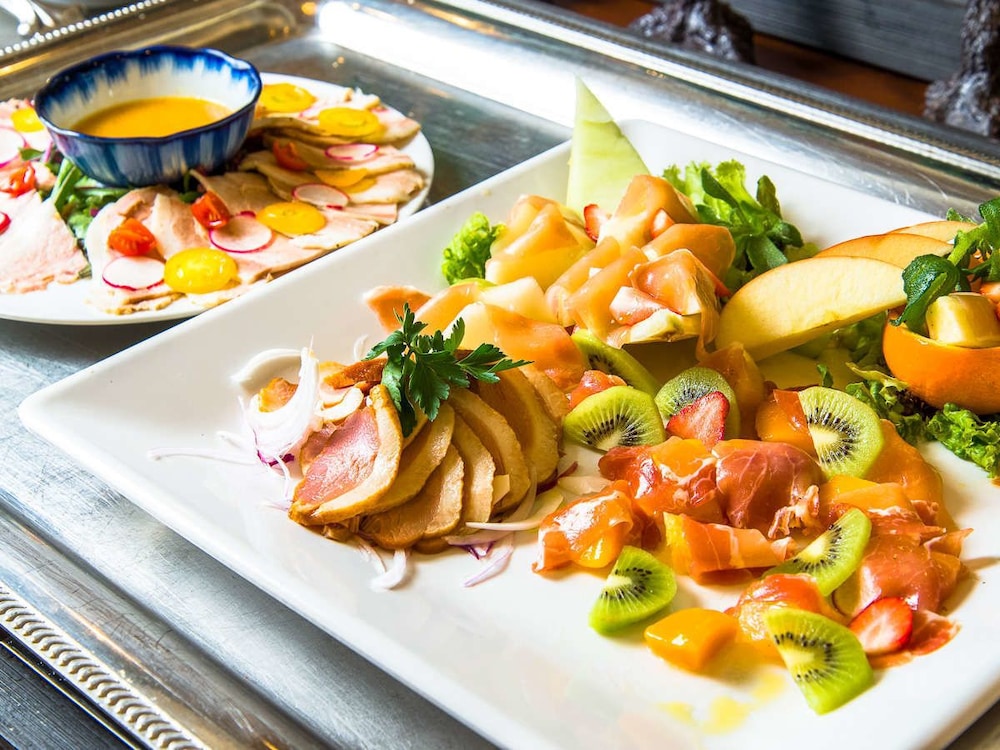 リブマックスリゾート加賀山代 小松