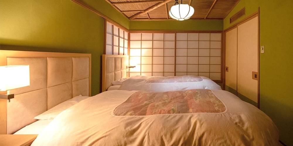 粟津温泉 法師 小松