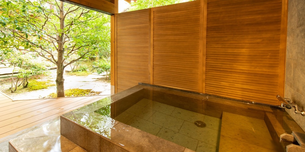 粟津温泉 法師 小松