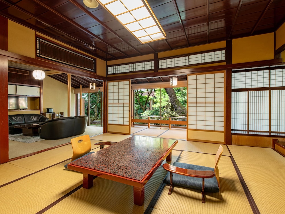 粟津温泉 法師 小松