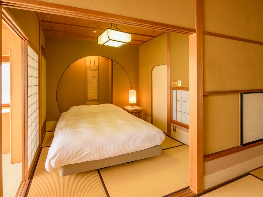 粟津温泉 法師 小松