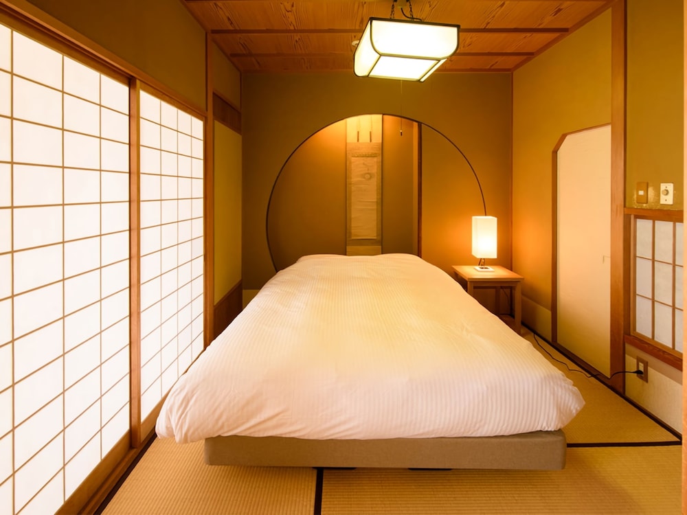 粟津温泉 法師 小松