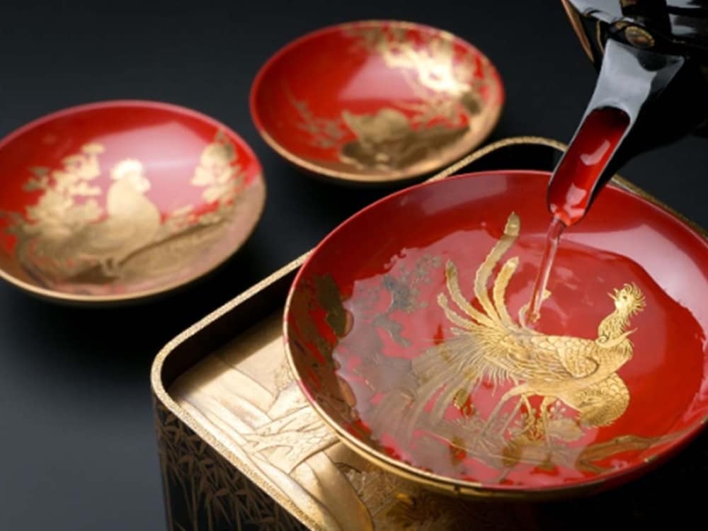 粟津温泉 法師 小松