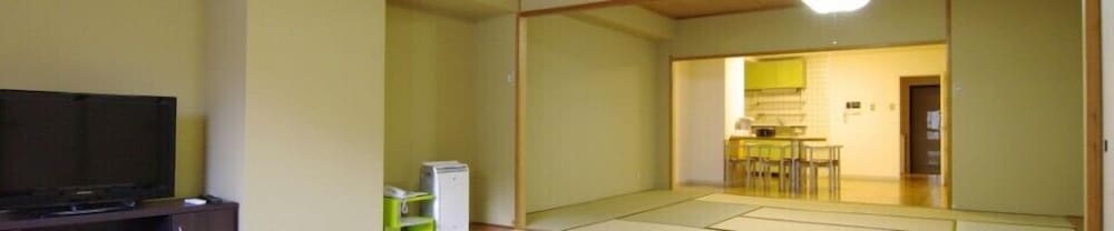 山中温泉鶴仙庵 小松
