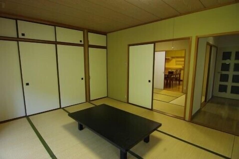 山中温泉鶴仙庵 小松