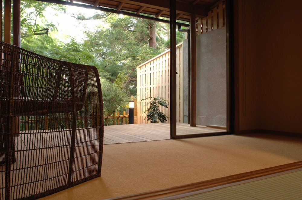 吉田屋山王閣 小松