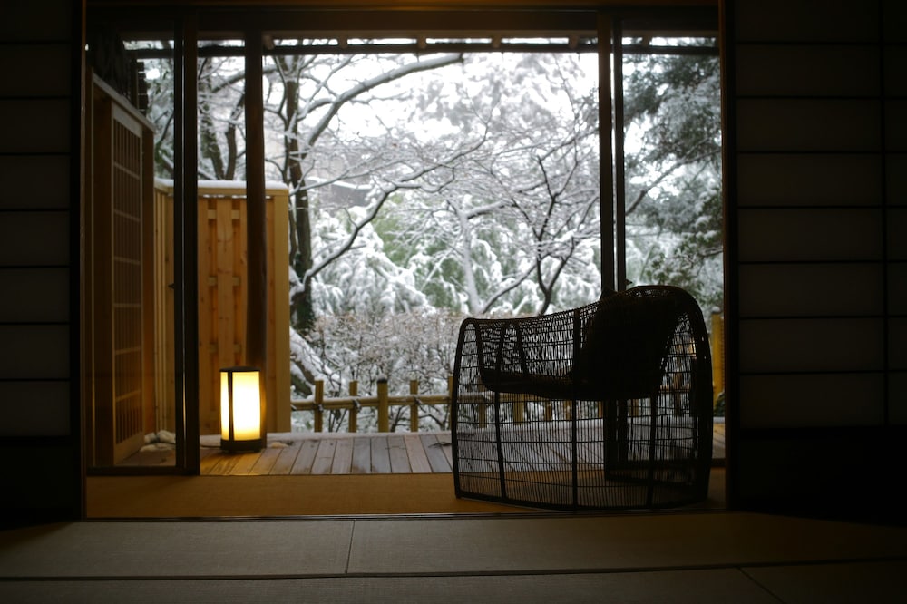 吉田屋山王閣 小松