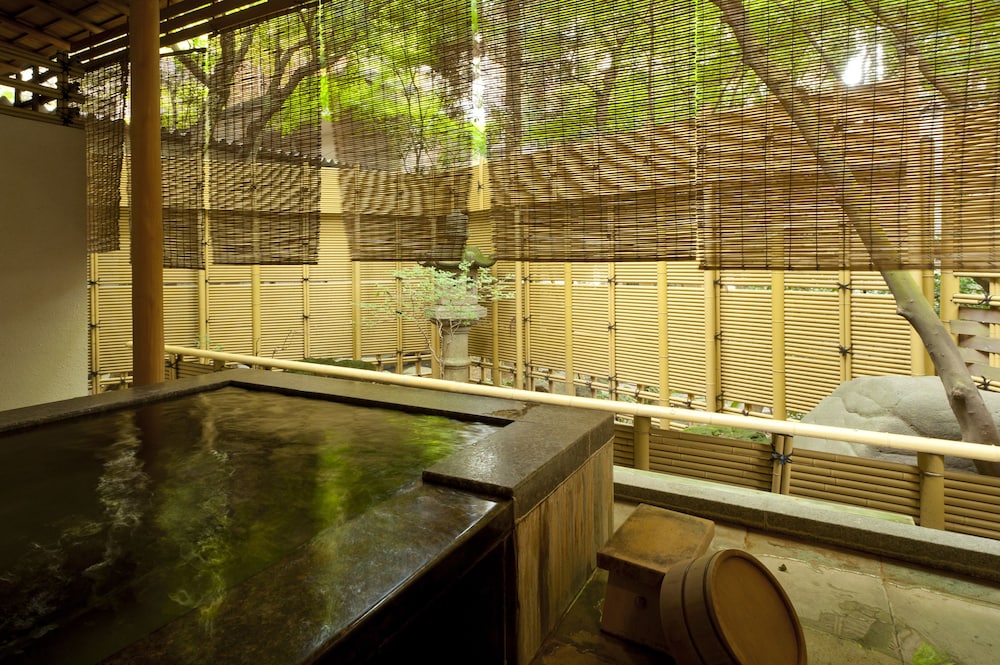 吉田屋山王閣 小松