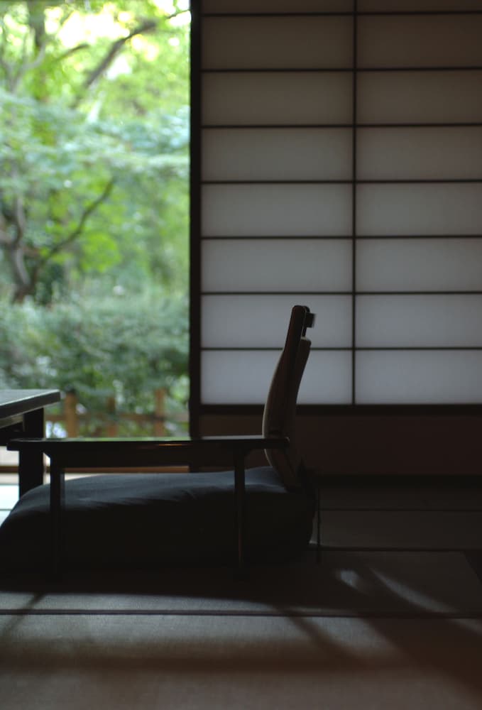 吉田屋山王閣 小松