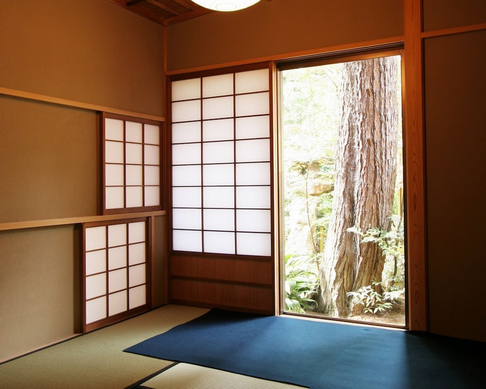 吉田屋山王閣 小松