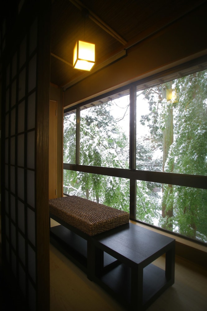 吉田屋山王閣 小松