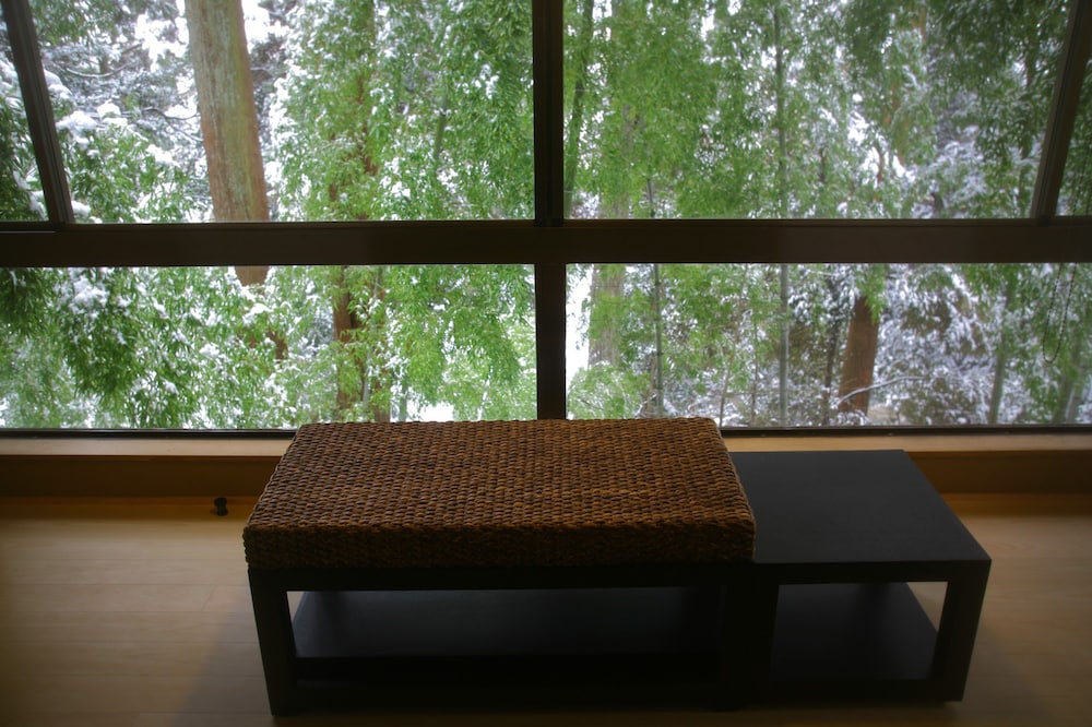 吉田屋山王閣 小松