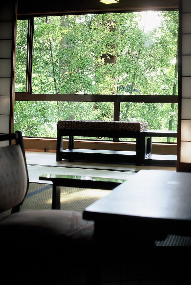 吉田屋山王閣 小松