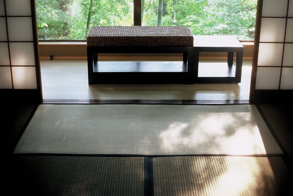 吉田屋山王閣 小松