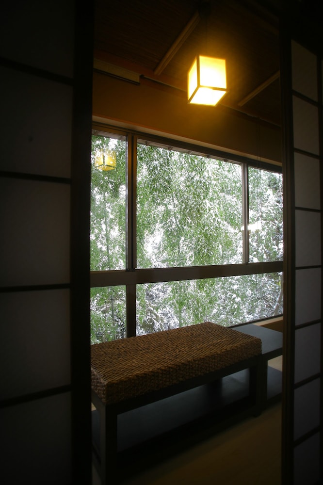 吉田屋山王閣 小松