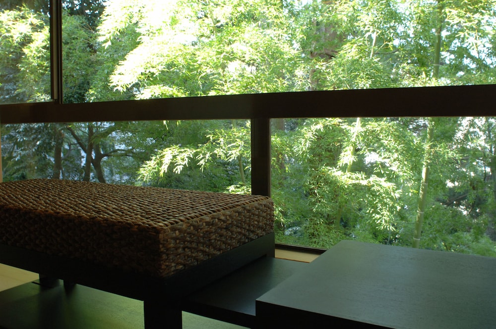 吉田屋山王閣 小松