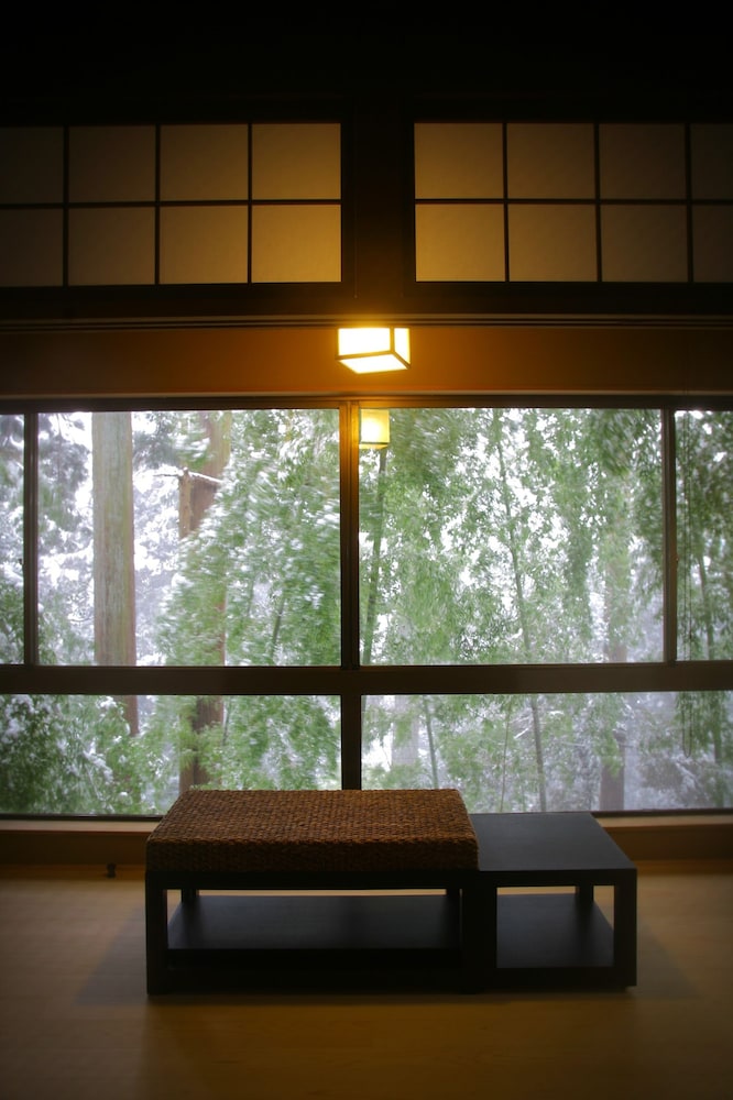 吉田屋山王閣 小松