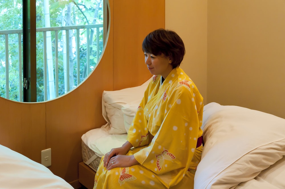 吉田屋山王閣 小松