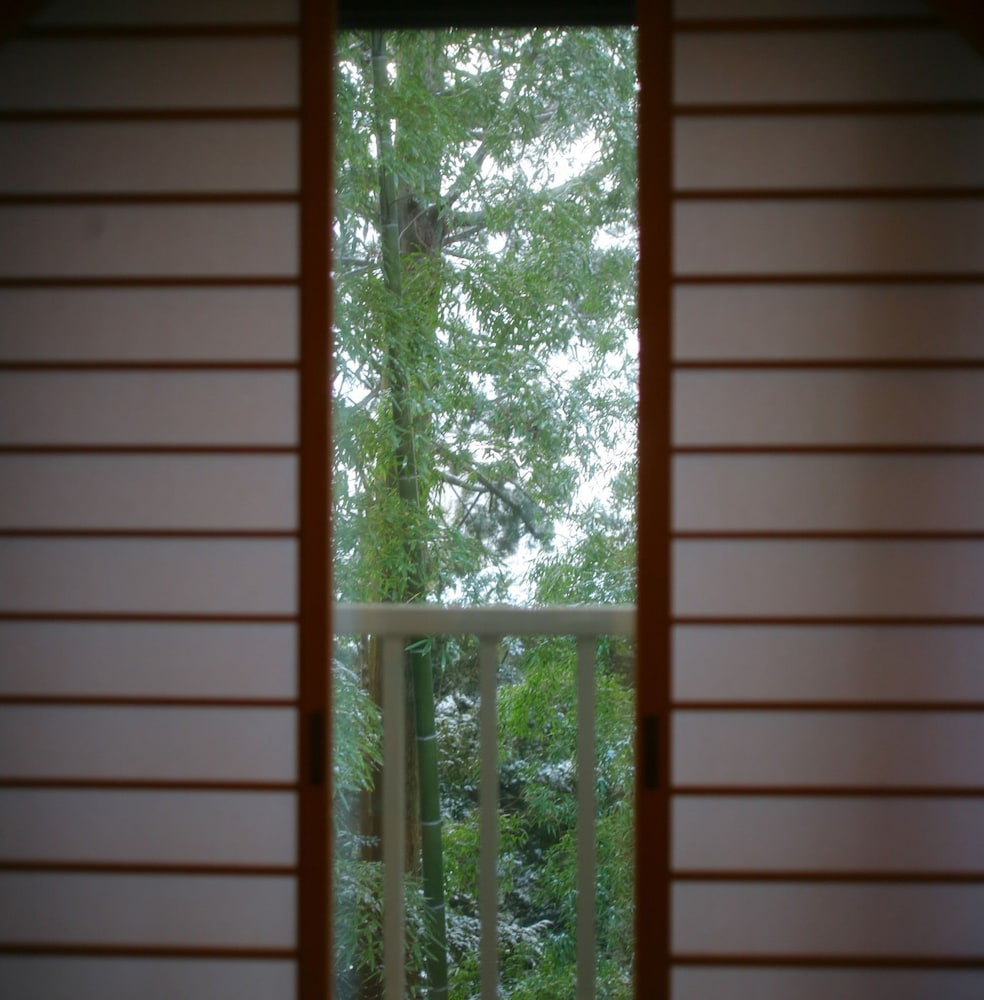 吉田屋山王閣 小松