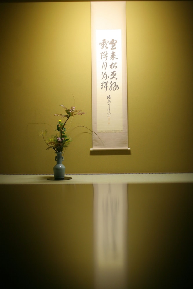 吉田屋山王閣 小松
