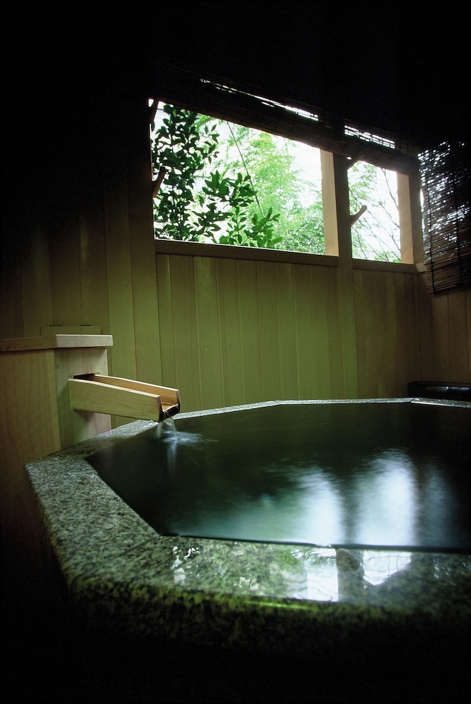 吉田屋山王閣 小松