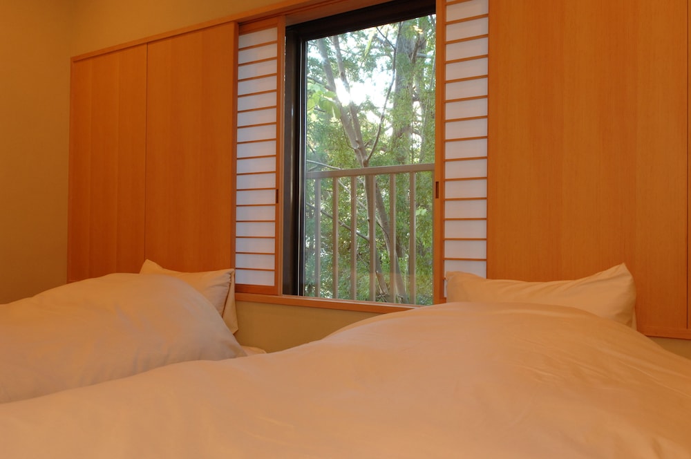 吉田屋山王閣 小松