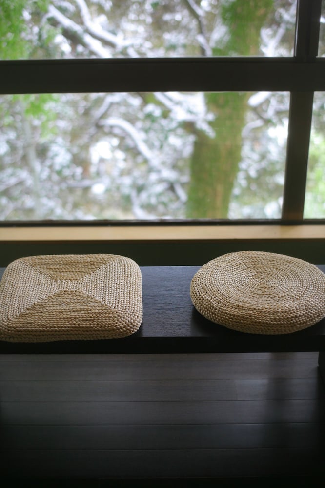 吉田屋山王閣 小松