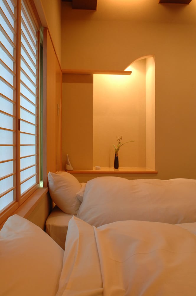 吉田屋山王閣 小松