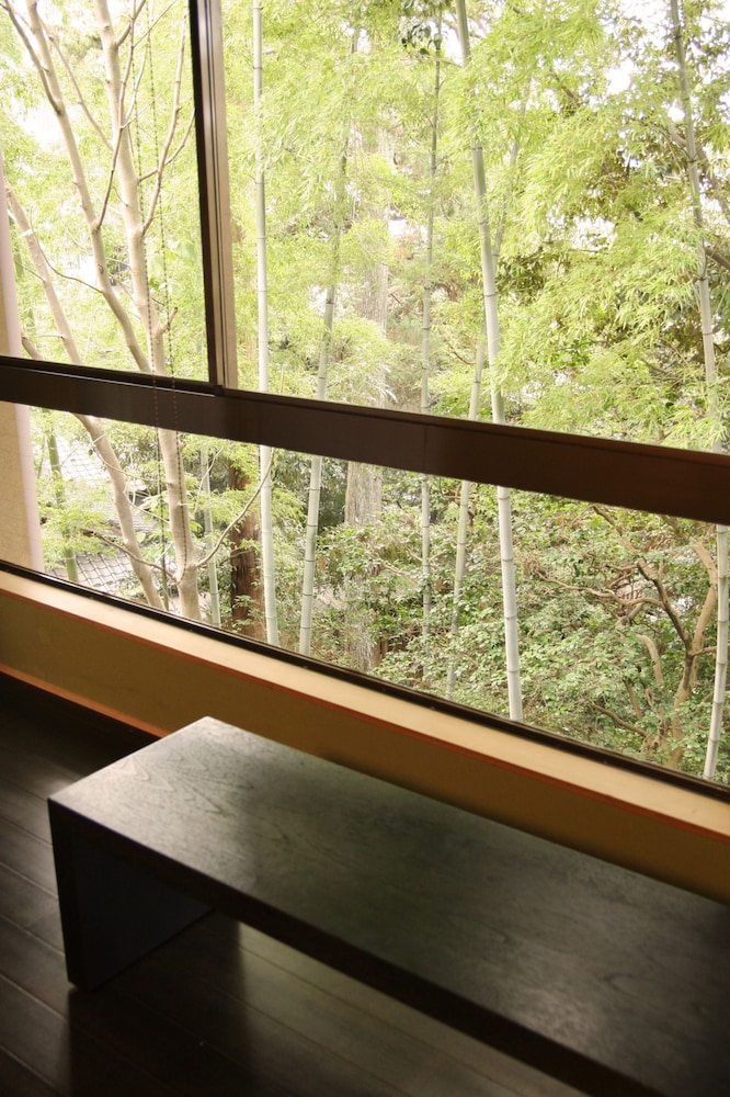 吉田屋山王閣 小松