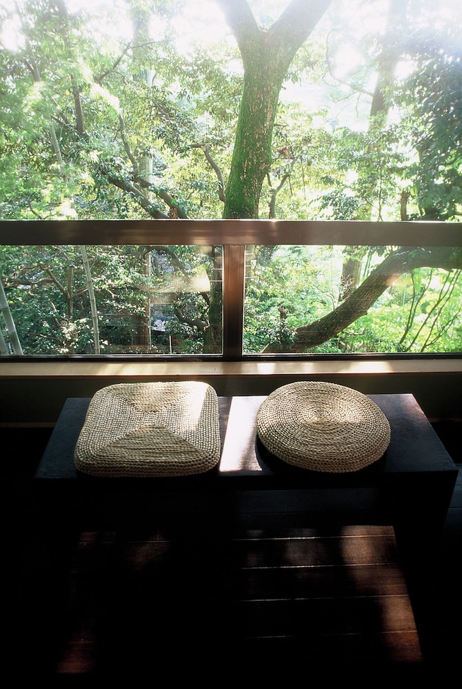 吉田屋山王閣 小松