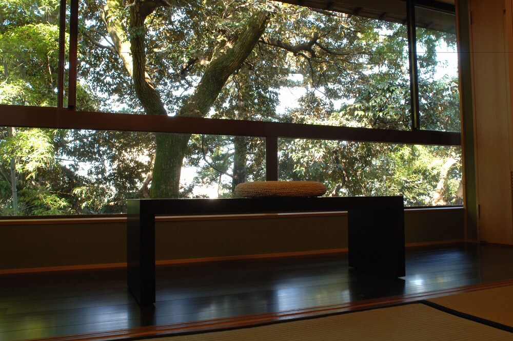吉田屋山王閣 小松