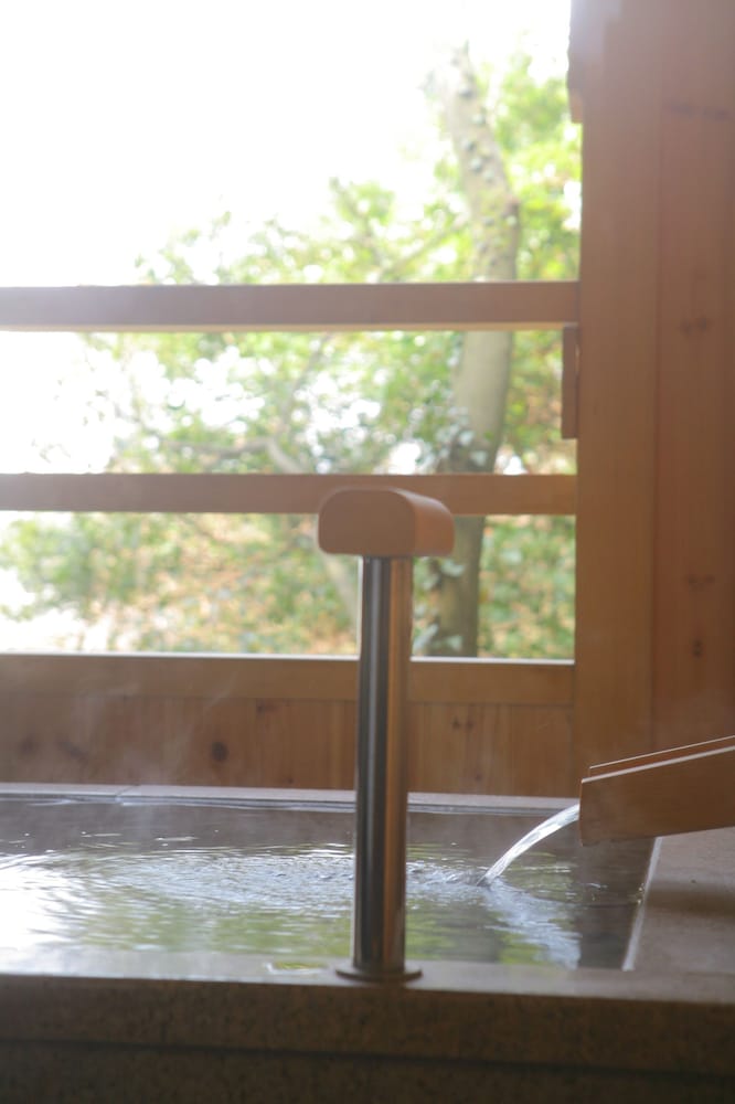 吉田屋山王閣 小松