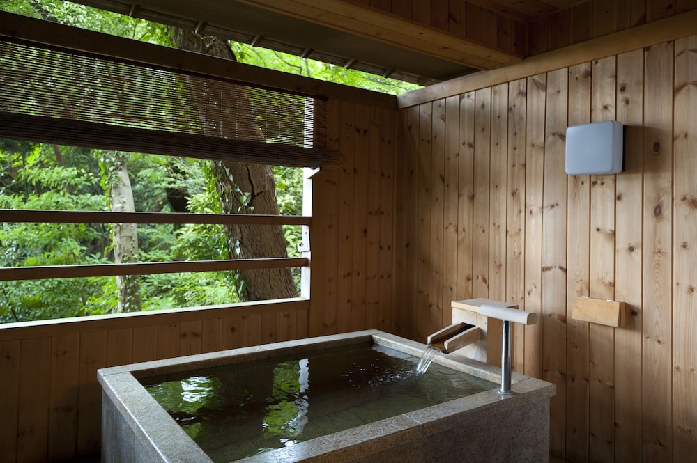 吉田屋山王閣 小松