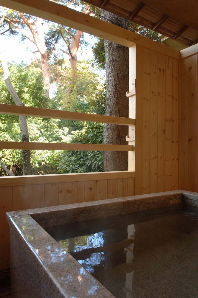 吉田屋山王閣 小松